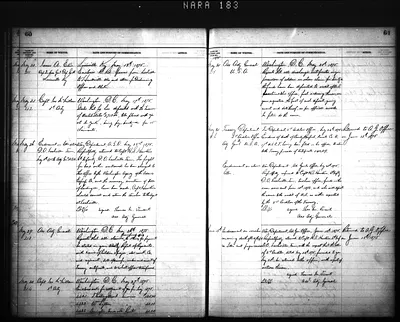 p. 54