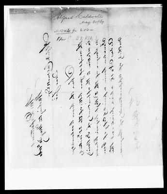 p. 14