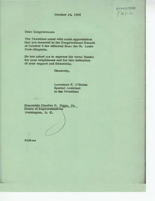 p. 52