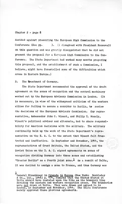 p. 43