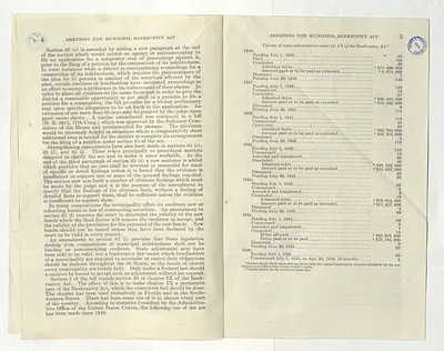 p. 52