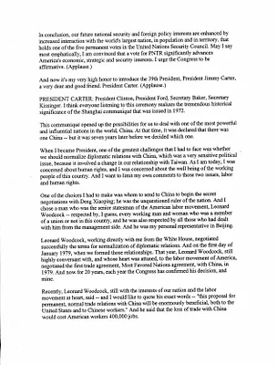 p. 31