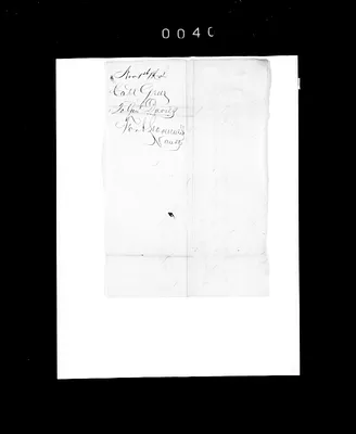 p. 50