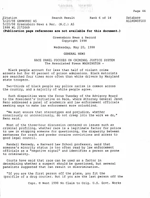 p. 33