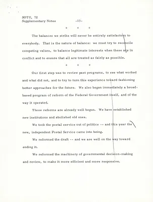 p. 60
