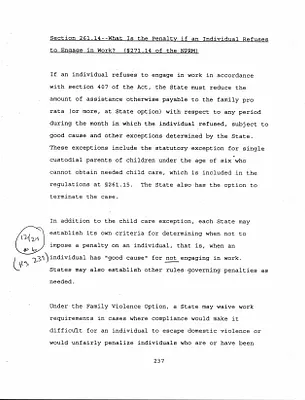 p. 49