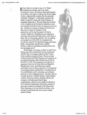 p. 56