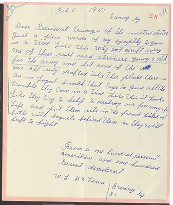 p. 46