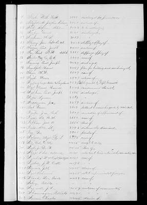 p. 20