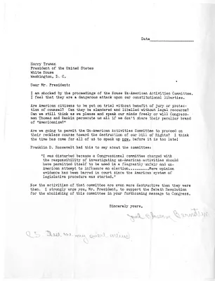 p. 33