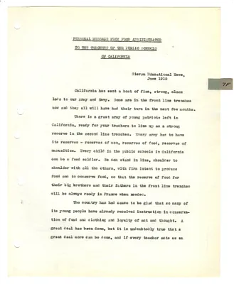 p. 48