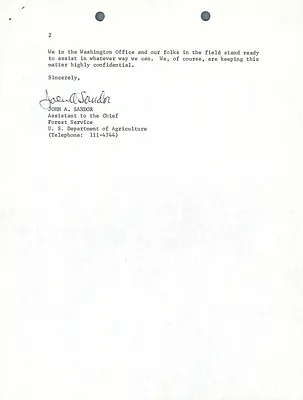 p. 35
