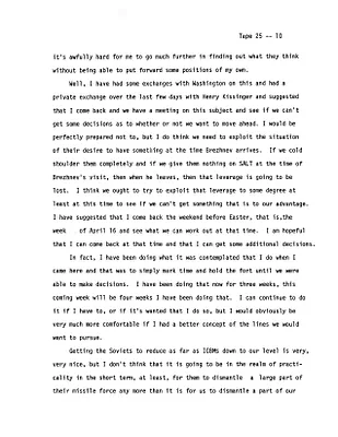 p. 12
