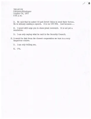 p. 50