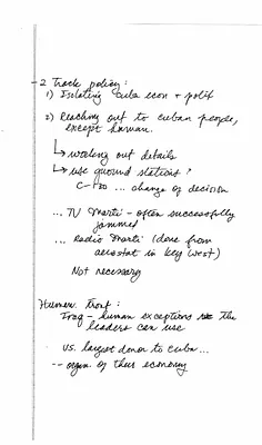 p. 48