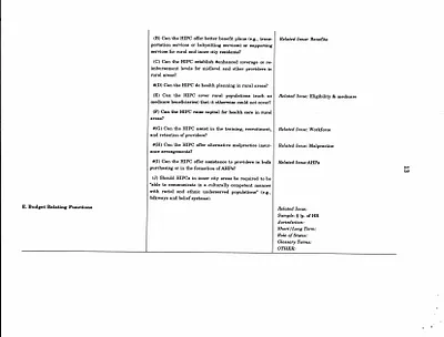 p. 45