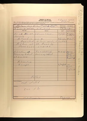 p. 26