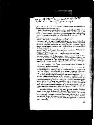 p. 51
