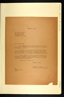 p. 6