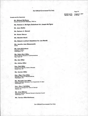 p. 38