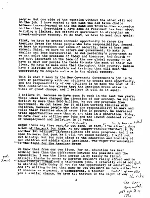 p. 33