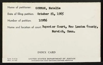 p. 56