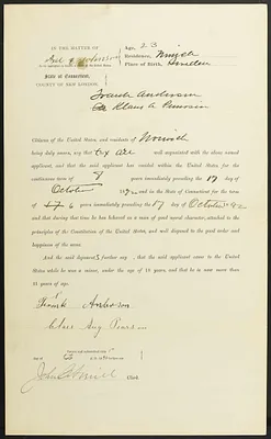 p. 15