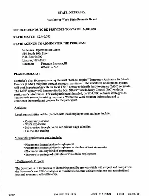 p. 23