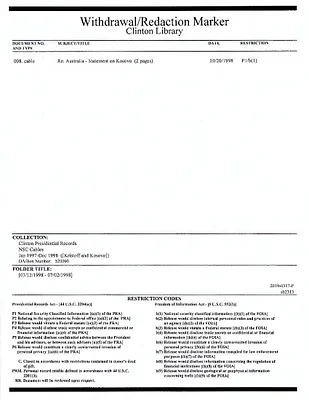 p. 10