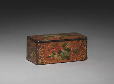 Box