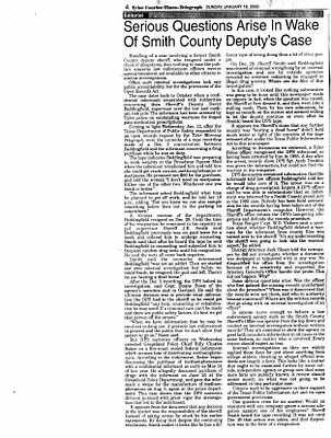 p. 17