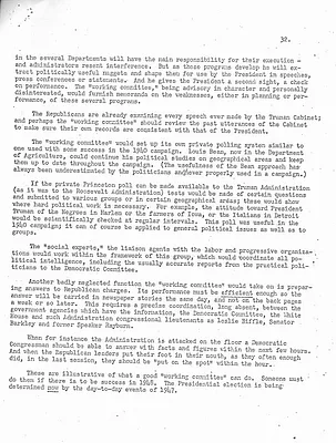 p. 33