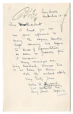 p. 1