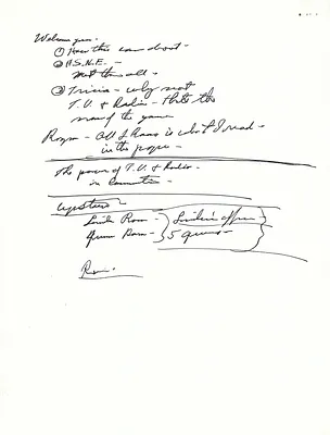 p. 37