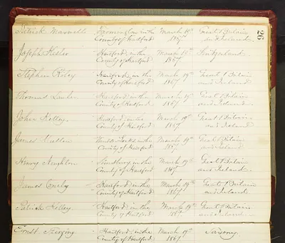 p. 28