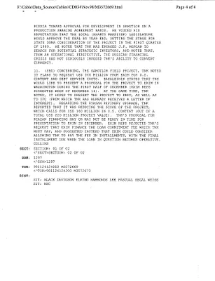 p. 52