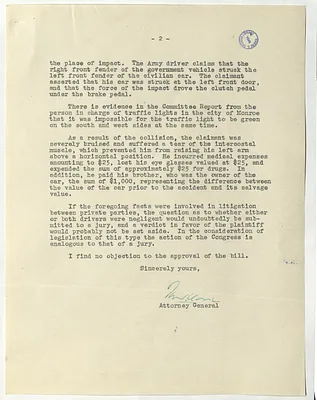 p. 58