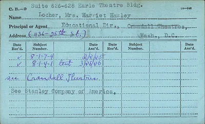 p. 13
