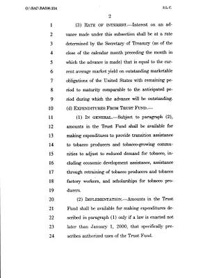 p. 38