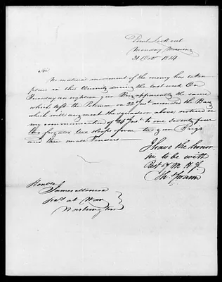 p. 26