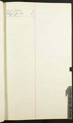 p. 30