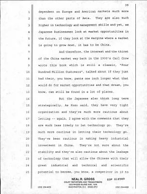 p. 39