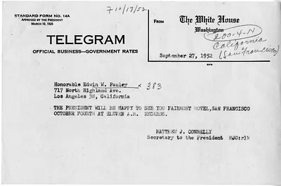p. 1
