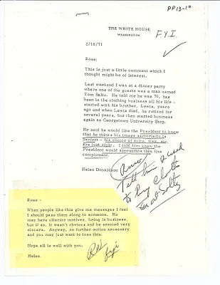 p. 18