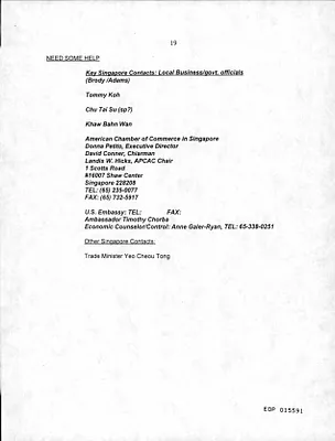 p. 11