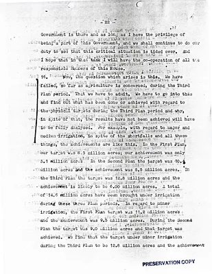 p. 45
