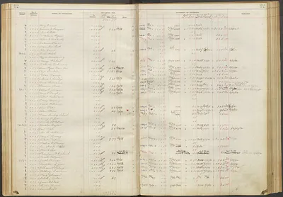 p. 24