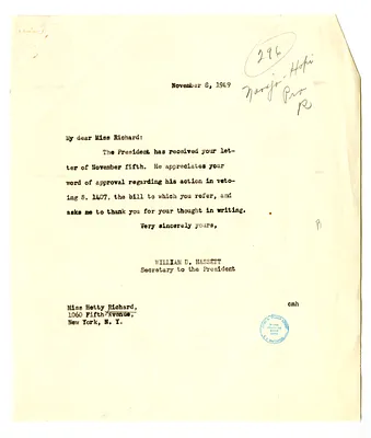 p. 1