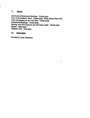 p. 60