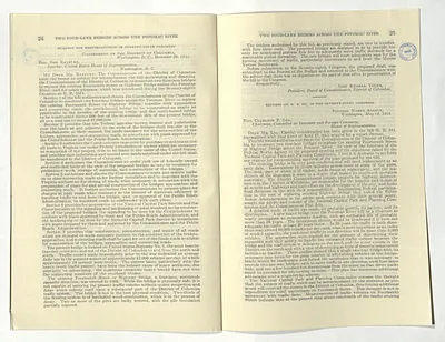 p. 22